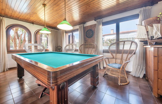 Casa Tenis Park (R84) - Foto 39