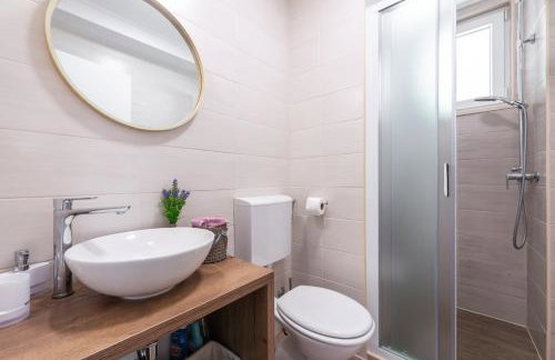 Little stone house - Foto 25