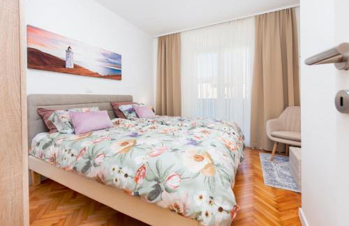 Apartment Bonaca - Foto 4