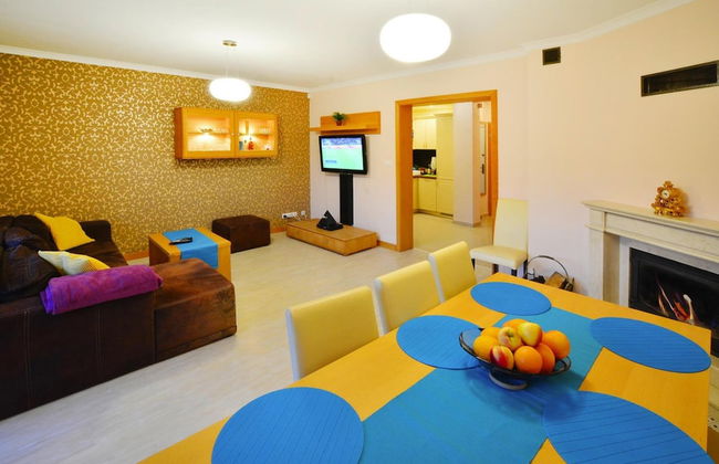 Comfortable Holiday Home With a Garden, Grzybowo - Foto 12