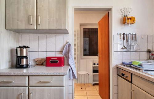 Aufblühen in Menzenschwand - Foto 15