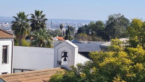 Apartamento Casa María del Mar - Foto 5