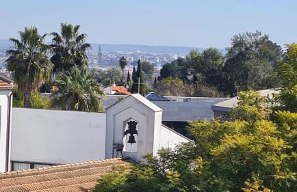 Apartamento Casa María del Mar - Foto 5