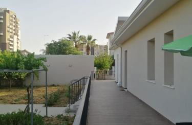 Modica Relax Garden - Foto 26