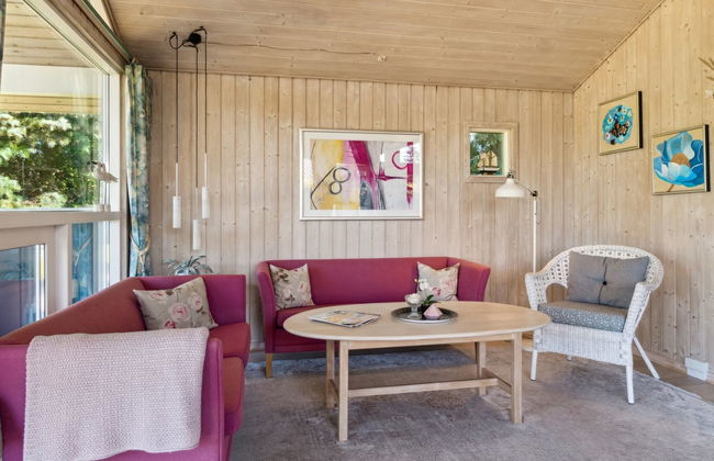 "Rixa" - 525m from the sea - Foto 26