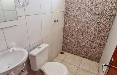 Casa completa Petrolina-PE - Foto 6