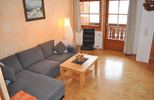 Haus Eckwiesen - Foto 20