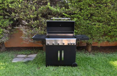 Nefeli Villa lagonisi - Pool - Photo 38