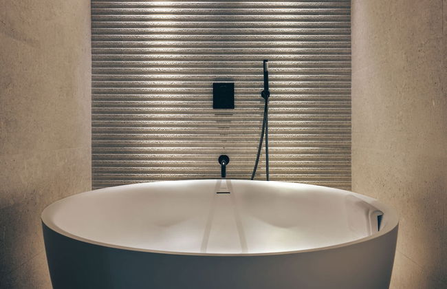 The Suite Retreat in Westmorland and Furness - Foto 6