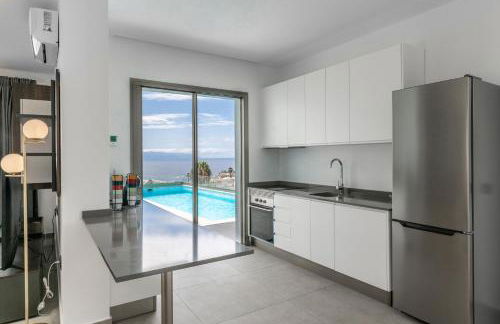 Villa Felicity - Foto 15