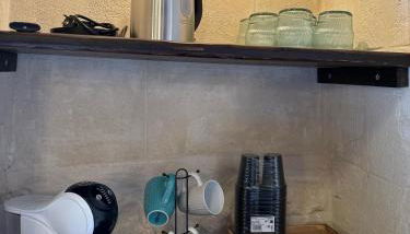 Nido di Rondine - Foto 2