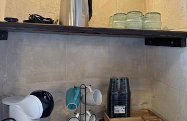 Nido di Rondine - Foto 2