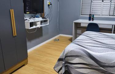 Casa no Campeche com Jacuzzi - Foto 26