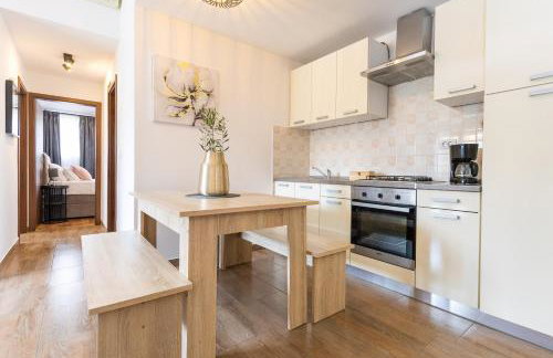 Vila Mirela - Foto 67