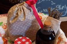 Casa do Chefe - Foto 39