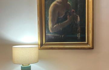 Villa Allegrini - Photo 20