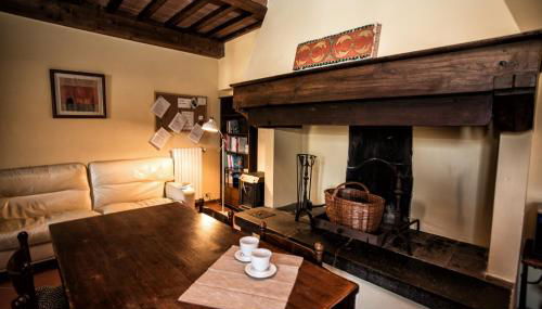 Guido's House - Foto 4