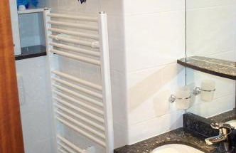 Ferienresidenz-79-5 - Foto 11