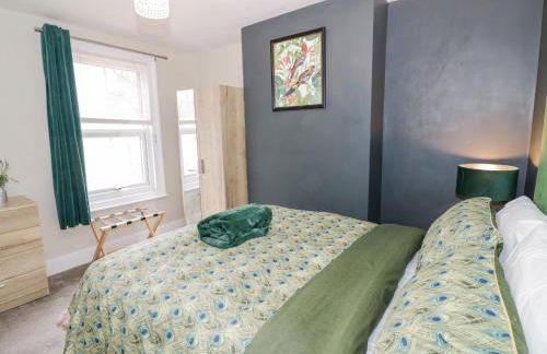 Dobbies Den - Foto 14