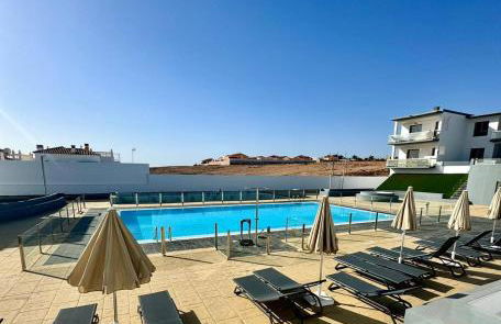 El beso del mar - Foto 33