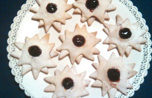 Le Petite Maison - Foto 17