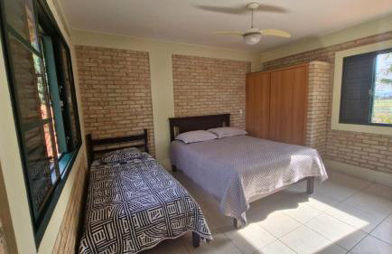 Chácara BKK - Foto 54