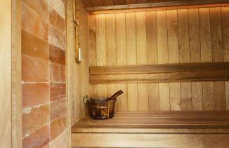 Stylowe Beskidy - luksusowe domki z saunami i jacuzzi - Foto 61