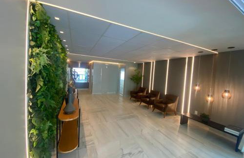 Promenade II Ap 508 PONTA VERDE - MACEIÓ - Foto 32