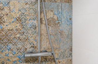 Apartament Nad Różami - Photo 15