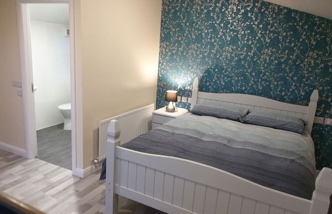 The Crannagh - Foto 5