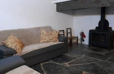 Monte do Ribeiro Baço - Monsaraz - Foto 28