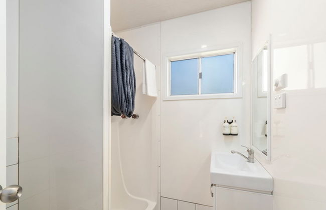 Ingenia Holidays Eden Beachfront - Photo 62