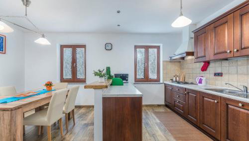 Villa Mirabella - Foto 4