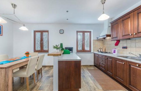 Villa Mirabella - Foto 4