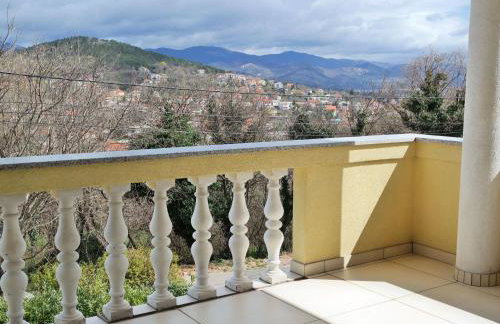 Apartment Appartement Appartement Sarah mit Balkon by Interhome - Foto 22