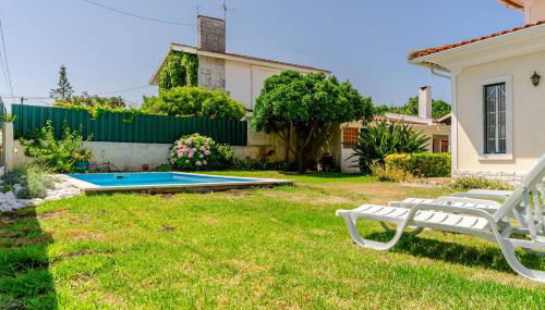 Cravo's House - Foto 4