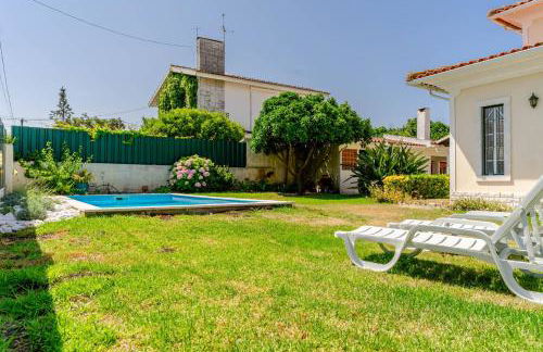 Cravo's House - Foto 4