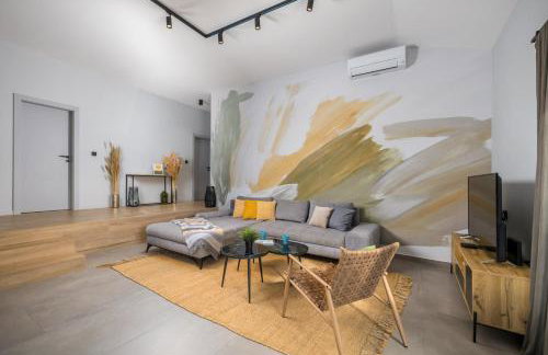 Villa Tonina by Villsy - Foto 8