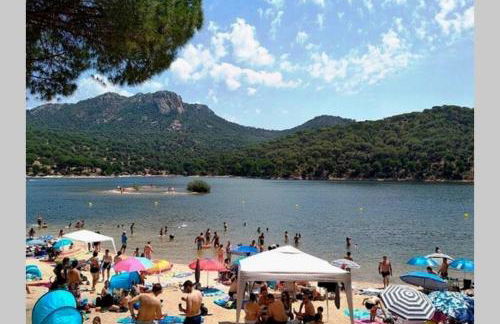 Susan Home - Foto 43