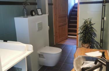 Ferienhaus MaLu in Bremm - Foto 56