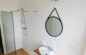 Siedlisko Szymonka - Foto 41