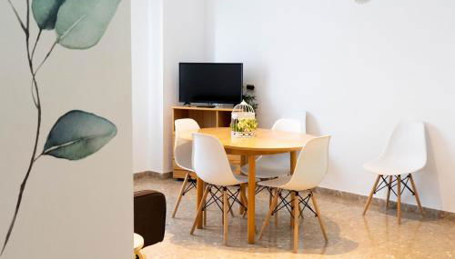 APARTAMENTS ROIG - Photo 5