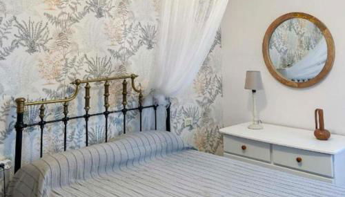 Casa con vistas Peñíscola - Foto 3