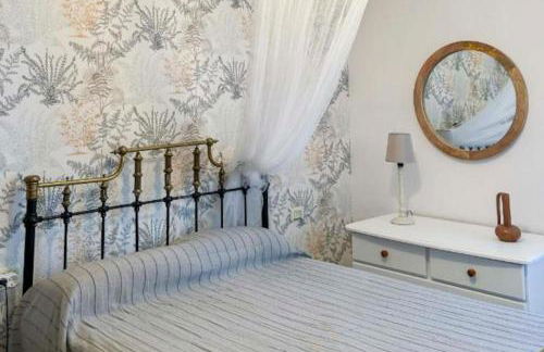 Casa con vistas Peñíscola - Foto 3