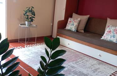 Village Sun House - Porto Moniz - Foto 1