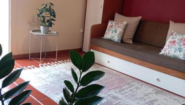 Village Sun House - Porto Moniz - Foto 1