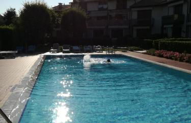 Appartamento Elena - Foto 7