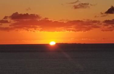 Exclusive Seafront Villa,Private Pool,Gym,BBQ - Foto 78