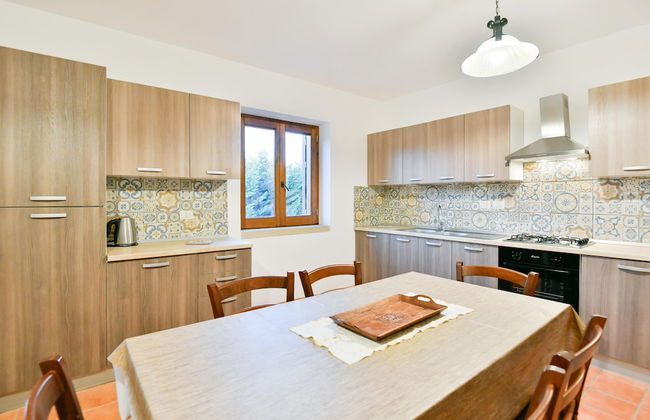 Casale il Saùco - Foto 25