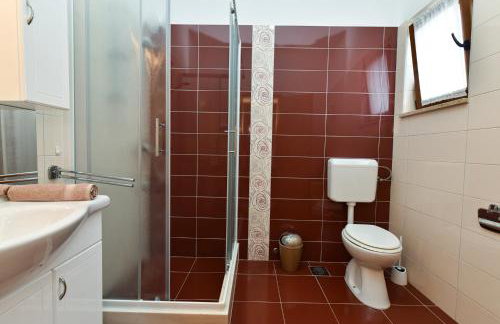 Villa Kavran 1187 - Foto 23